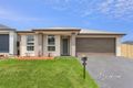 Property photo of 18 Lorimer Crescent Elderslie NSW 2570