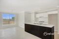 Property photo of 18 Lorimer Crescent Elderslie NSW 2570