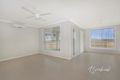 Property photo of 18 Lorimer Crescent Elderslie NSW 2570