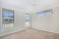 Property photo of 18 Lorimer Crescent Elderslie NSW 2570