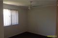 Property photo of 28 Ashburton Crescent Sippy Downs QLD 4556