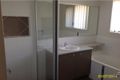 Property photo of 28 Ashburton Crescent Sippy Downs QLD 4556