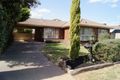 Property photo of 57 Batman Avenue Shepparton VIC 3630