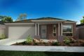 Property photo of 185 Shekkleton Road Bannockburn VIC 3331