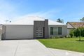 Property photo of 16A Taunton Way Karrinyup WA 6018