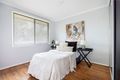 Property photo of 5 Colt Place Cranebrook NSW 2749