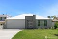 Property photo of 16A Taunton Way Karrinyup WA 6018