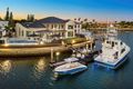Property photo of 7 Brittanic Crescent Paradise Point QLD 4216