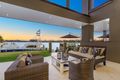 Property photo of 7 Brittanic Crescent Paradise Point QLD 4216