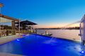 Property photo of 7 Brittanic Crescent Paradise Point QLD 4216