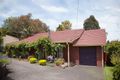 Property photo of 10 Princess Street Bunyip VIC 3815