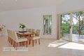 Property photo of 66 Sydney Road Hornsby Heights NSW 2077