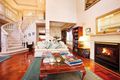 Property photo of 11 Crellin Grove Camberwell VIC 3124