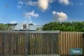 Property photo of 5 Shetland Heights Road San Remo VIC 3925