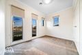 Property photo of 1 Larnook Crescent Truganina VIC 3029