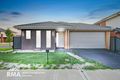 Property photo of 1 Larnook Crescent Truganina VIC 3029