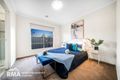 Property photo of 1 Larnook Crescent Truganina VIC 3029