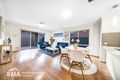 Property photo of 1 Larnook Crescent Truganina VIC 3029