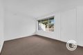 Property photo of 8 Arnold Street Cranbourne VIC 3977