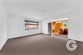 Property photo of 8 Arnold Street Cranbourne VIC 3977