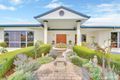Property photo of 2-4 Arafura Crescent Yeppoon QLD 4703