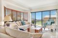 Property photo of 2-4 Arafura Crescent Yeppoon QLD 4703