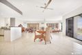 Property photo of 2-4 Arafura Crescent Yeppoon QLD 4703