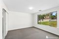 Property photo of 16A Taunton Way Karrinyup WA 6018