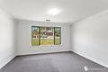 Property photo of 16A Taunton Way Karrinyup WA 6018