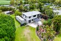 Property photo of 13059 Bruce Highway Myrtlevale QLD 4800