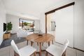 Property photo of 12/12-18 Jondol Place Isabella Plains ACT 2905