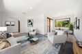 Property photo of 12/12-18 Jondol Place Isabella Plains ACT 2905