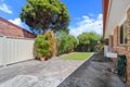 Property photo of 12/12-18 Jondol Place Isabella Plains ACT 2905