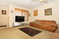 Property photo of 10/79 Cambridge Street Carina Heights QLD 4152