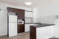 Property photo of 99/35 Morrow Street Taringa QLD 4068