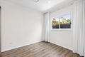 Property photo of 35 Amourin Street North Manly NSW 2100
