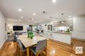 Property photo of 1B Shakespeare Avenue Plympton Park SA 5038