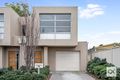 Property photo of 1B Shakespeare Avenue Plympton Park SA 5038