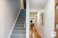 Property photo of 1B Shakespeare Avenue Plympton Park SA 5038