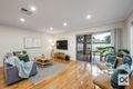 Property photo of 1B Shakespeare Avenue Plympton Park SA 5038