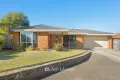 Property photo of 34 Arlene Drive Skye VIC 3977