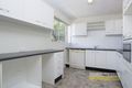 Property photo of 3/21 Oriel Road Clayfield QLD 4011