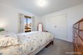 Property photo of 1 Lindrick Court Sunbury VIC 3429