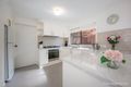 Property photo of 1 Lindrick Court Sunbury VIC 3429