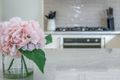 Property photo of 1 Lindrick Court Sunbury VIC 3429