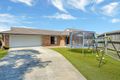 Property photo of 15 Davison Court Marsden QLD 4132