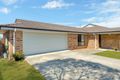 Property photo of 15 Davison Court Marsden QLD 4132