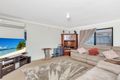 Property photo of 15 Davison Court Marsden QLD 4132