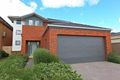 Property photo of 10 Roanoke Grove Deer Park VIC 3023