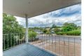 Property photo of 12 Lightbody Street Goodna QLD 4300
